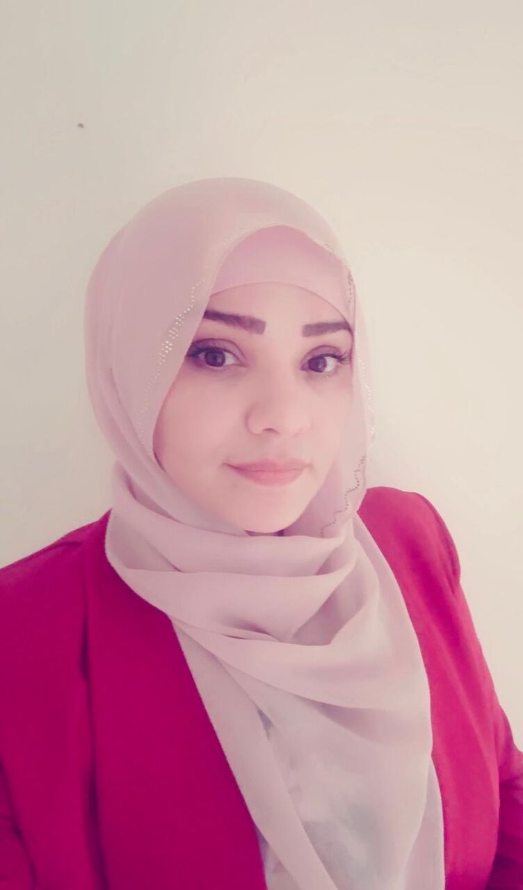 حين يصبح الحب إلغاءً للذات
