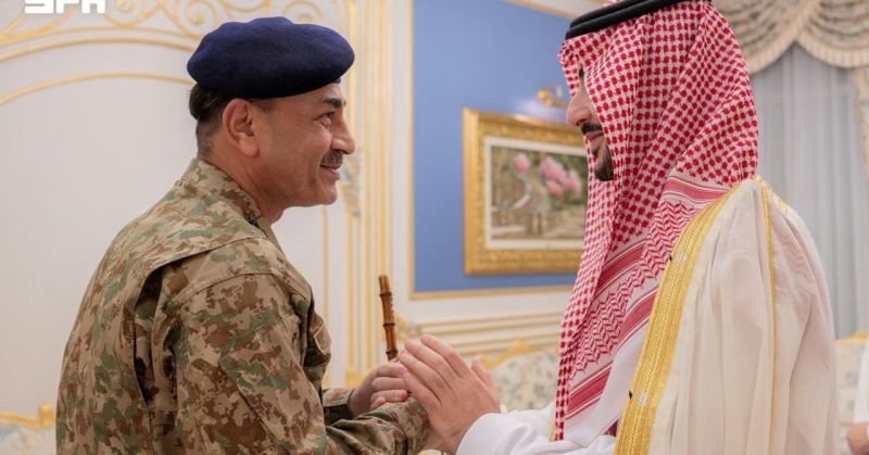 اجتماع رفيع المستوى في طهران يضم مسؤولين من دول اتفاقية مكة وإيران لبحث التنسيق الإقليمي