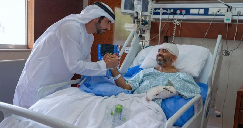 ثغرات أمنية وتكذيب للرواية الإسرائيلية: الإمارات شاركت بيانات رحلة 'فلاي دبي' قبل إقلاعها