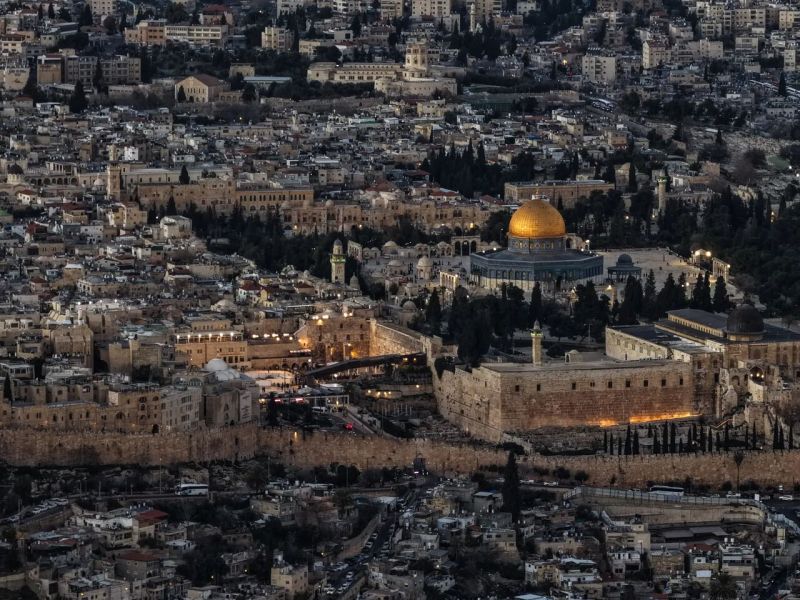 بإجماع دولي.. اليونسكو تقر حماية التراث والمؤسسات التعليمية في فلسطين
