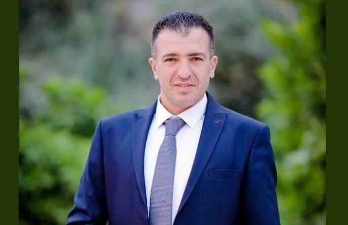 أُعلنت الانتخابات فلم ينشغل الشارع… وأُجّلت فلماذا لم يسأل أحد؟