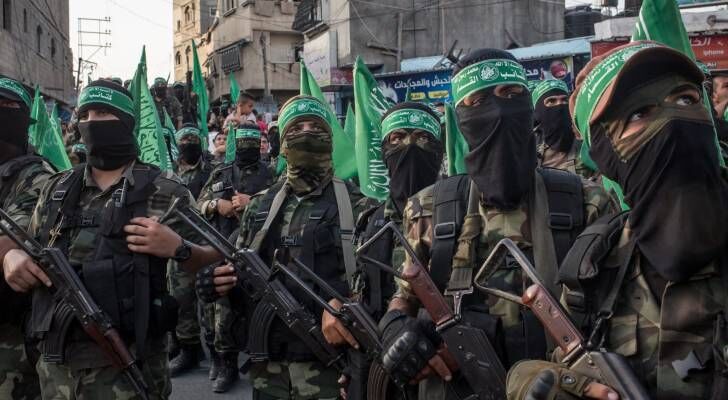تقارير عبرية تكشف عن إحباط محاولات لحماس لاختراق مجموعات مسلحة بغزة واغتيال قادتها