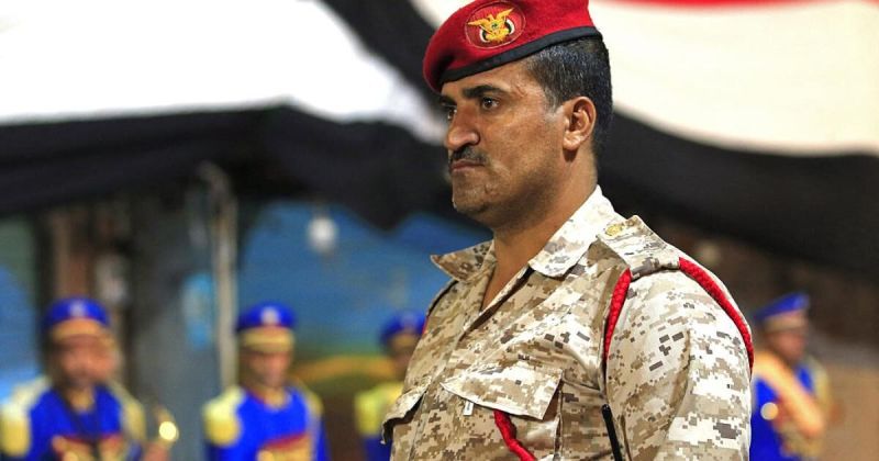 استعصاء الحسم العسكري في اليمن: سيناريوهات المواجهة المفتوحة وتداعيات التصعيد الإقليمي