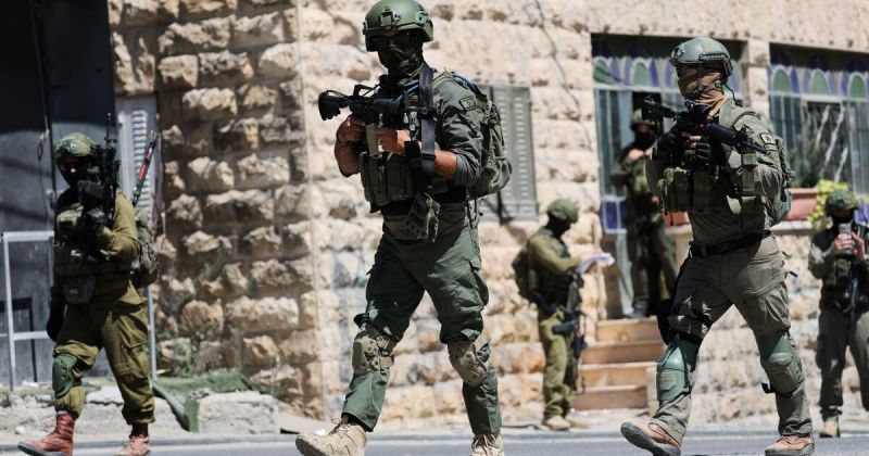 بتسيلم تحذر من 'مشروع محو' إسرائيلي يستهدف الوجود الفلسطيني بالضفة