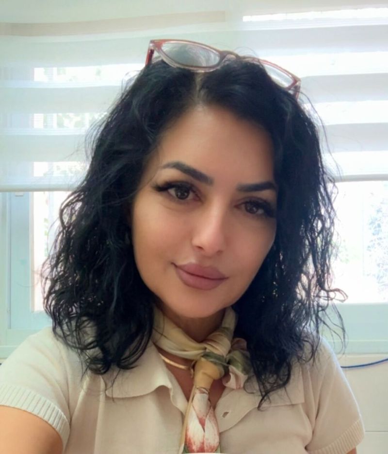 بين إرث الماضي وتحديات الحاضر .. الفلسفة التاريخية والإدارية للعطلة الصيفية المدرسية