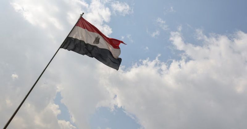 مصر تبرم اتفاقية تمويل لمشروع طاقة شمسية في قنا بقيمة 650 مليون دولار