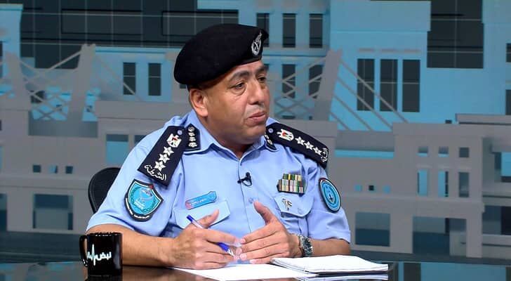 الشرطة الفلسطينية تكشف إحصائيات الجريمة وتؤكد خلو المجتمع من العصابات المنظمة