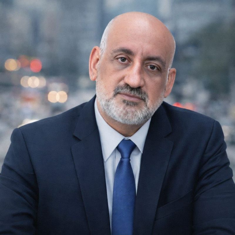 سميح القاسم.. اثنا عشر عاماً على رحيل الجسد وبقاء القصيدة