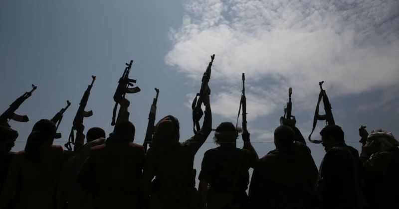 الأمم المتحدة تطالب بتحقيق عاجل في وفاة أحد موظفيها داخل سجون الحوثيين بصنعاء