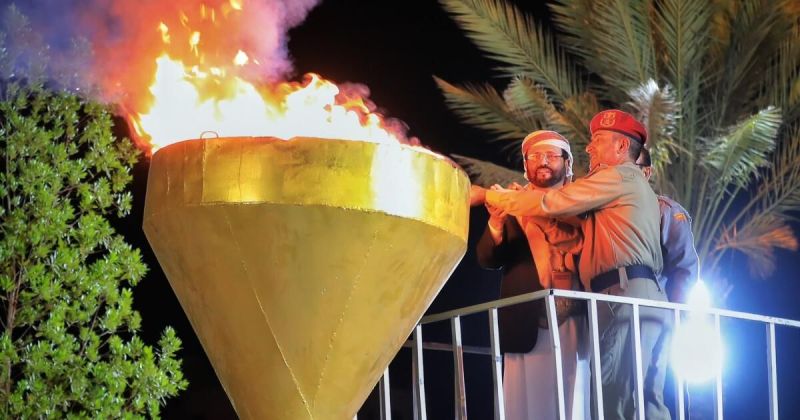 ذكرى 26 سبتمبر في اليمن: من رمزية الثورة إلى منصة للتعبئة العسكرية والسياسية