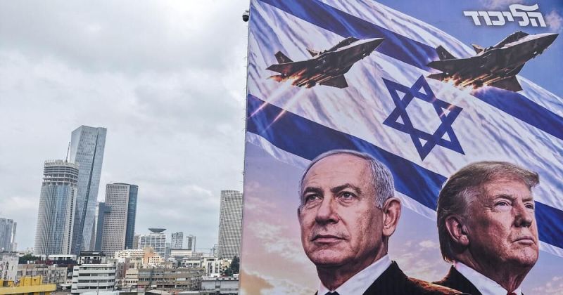 انتخابات الكنيست السادسة والعشرين: صراع على الأغلبية في ظل الحرب والانقسام