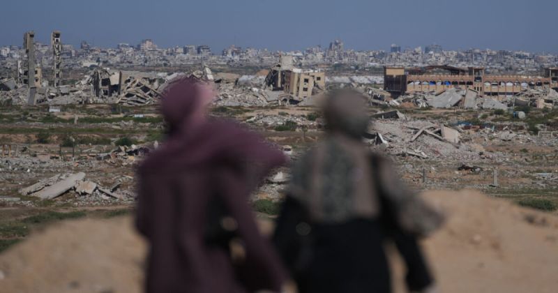 4 شهداء في غزة خلال 24 ساعة وتحذيرات من توقف المولدات الكهربائية بالمستشفيات