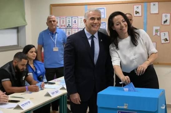 انتخابات الكنيست.. اختبار مصيري لليمين الإسرائيلي ومستقبل نتنياهو السياسي