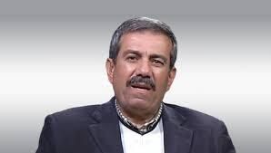 معطيات ما بعد الحرب