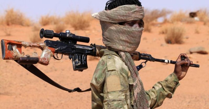 السودان بين مطرقة الحسم العسكري وسندان الحوار: هل تنهي المبادرات السياسية أمد الحرب؟