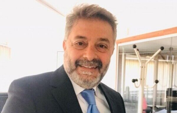 الدولار الاستثماري القادم... هل يختار فلسطين؟