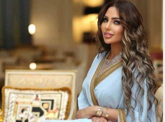 مصر: الإعدام للمذيعة سارة خليفة و11 آخرين في قضية 'المخدرات الكبرى'