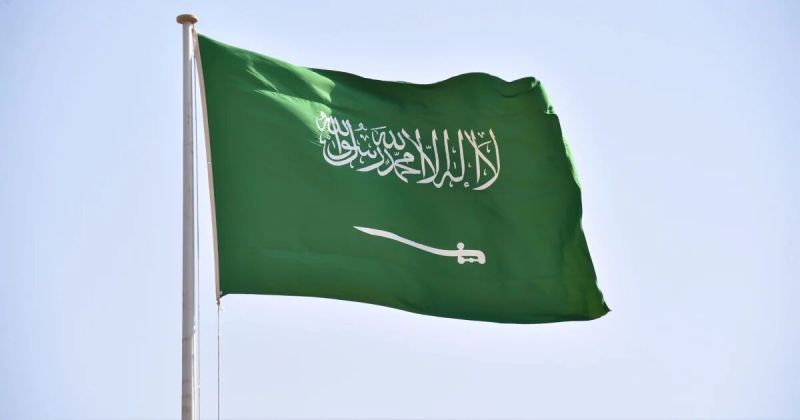 واشنطن تأمر موظفيها غير الأساسيين بمغادرة السعودية لدواعٍ أمنية