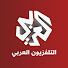 عائلات مُحيت من السجل المدني: شهادات حية توثق فظائع العدوان الإسرائيلي على جنوب لبنان