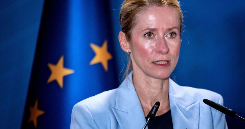 تحذيرات أوروبية من تقويض أمن الملاحة وتفاقم أزمة الغذاء العالمية