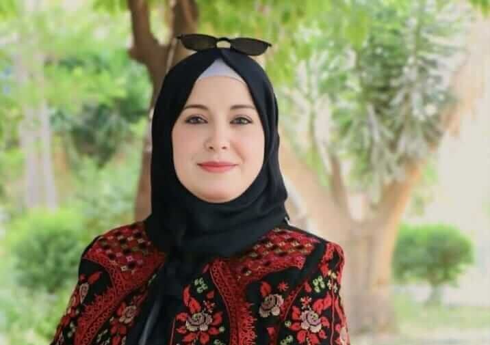 بين الرداء الأبيض وصوت الثورة... قراءة نقدية في رواية «الملاك الثائر» للكاتبة ريتاج إسحق المنسي