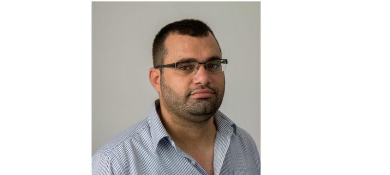 الثقافة في القدس.. فرص التعلّم وحدود التعبير