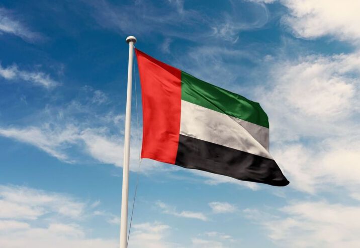 الإمارات تعلن اعتراض تهديد صاروخي وتؤكد جاهزية دفاعاتها الجوية