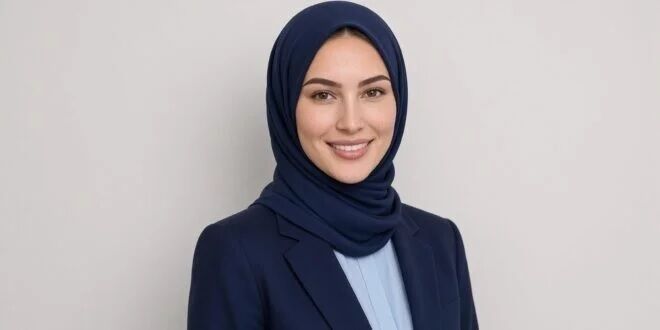 معضلة الصناديق في الانتخابات الإسرائيلية ومتاهة الاستعصاء السياسي