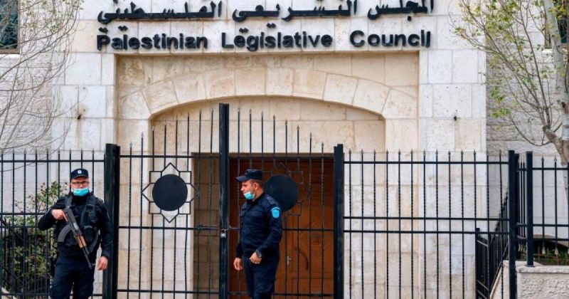 فلسطين تبدأ رسمياً استقبال قوائم الترشح لانتخابات المجلس التشريعي 2026