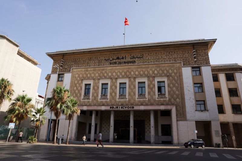 المغرب يحدد أولويات موازنة 2027: دعم القدرة الشرائية وتعزيز الحماية الاجتماعية