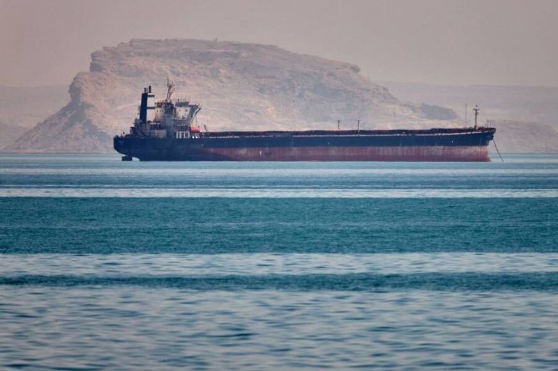 روبيو يستبعد الخيار العسكري ضد إيران حالياً ويركز على الضغوط الدبلوماسية