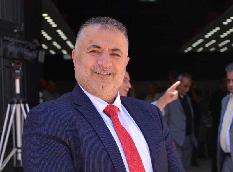 أخلاقيات الخصومة ... عندما تكون المراجعة الطريق إلى الانتصار