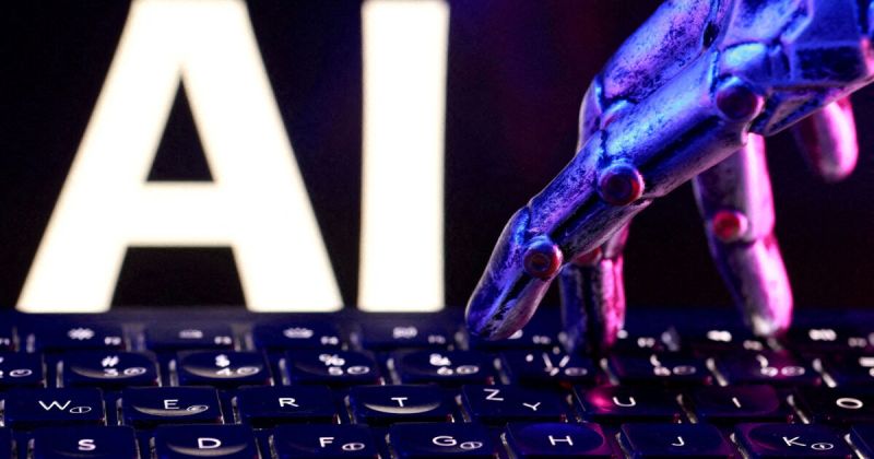 الأمم المتحدة تطلق مبادرة دولية لمواجهة مخاطر الذكاء الاصطناعي العسكري