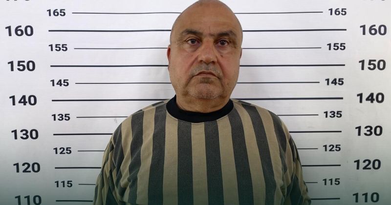 سوريا: توقيف 5 ضباط طيارين سابقين بتهمة قصف مناطق مأهولة في عهد الأسد