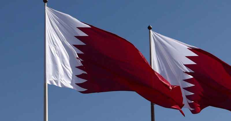قطر تفند مزاعم تمويل حماس وتؤكد: مساعدات غزة تمر عبر قنوات دولية وإسرائيلية