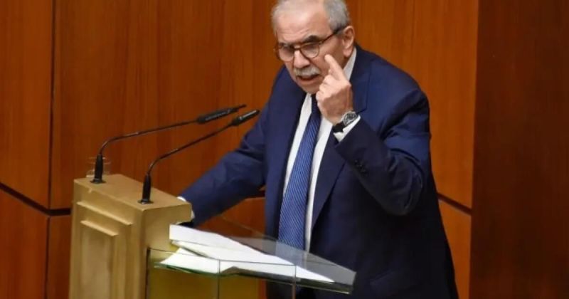 سلام يكشف فاتورة دمار لبنان: الخسائر تتجاوز قدرة الدولة والتعافي مرهون بالدعم الدولي