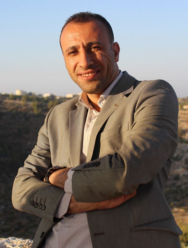 انتخابات فلسطينية مؤجلة .. هل تنهي انتخابات 2027 الجمود السياسي؟