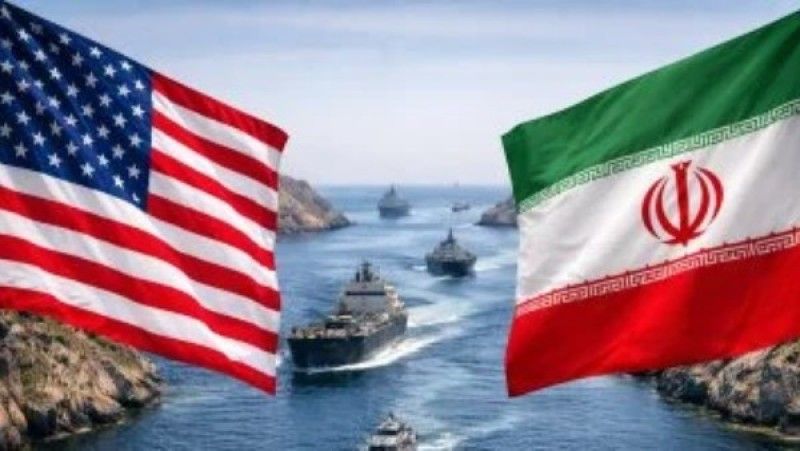 واشنطن تتحدث عن تفاهمات بحرية مع طهران وإيران تبدي تشككًا