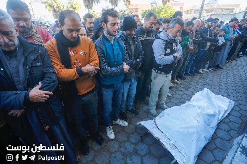 73,118 شهيداً و173,615 إصابة منذ بدء العدوان على قطاع غزة