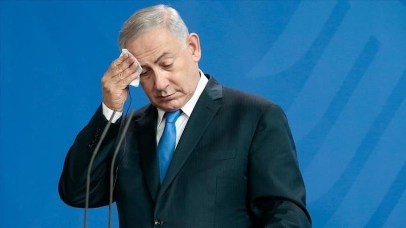 رفض نتنياهو لوثيقة مجلس السلام.. مناورة أم محاولة لإعادة المفاوضات للصفر؟