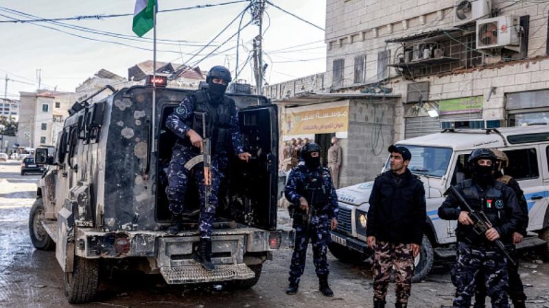تدهور الوضع الصحي للمعتقل السياسي مزيد سقف الحيط في سجون السلطة