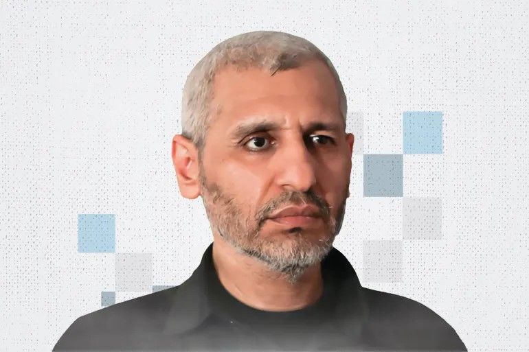 فصائل المقاومة: الضيف أيقونة المقاومة وكابوس الاحتلال