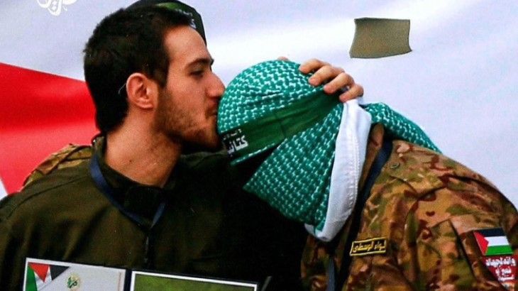 رغم محاولات إحيائها.. سقوط رواية الاحتلال حول طوفان الأقصى
