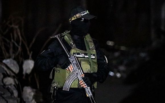 الكنيست يقر إنشاء محكمة عسكرية خاصة لنخبة القسام تمهيداً لإعدامهم
