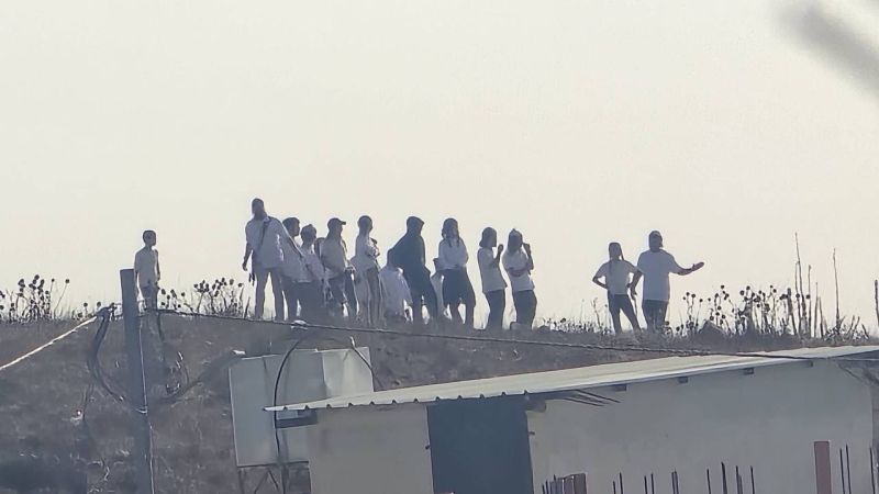 من الدم للتوسع.. كيف حوّل الاحتلال بلدة تل إلى بوابة تصعيد شامل بنابلس؟