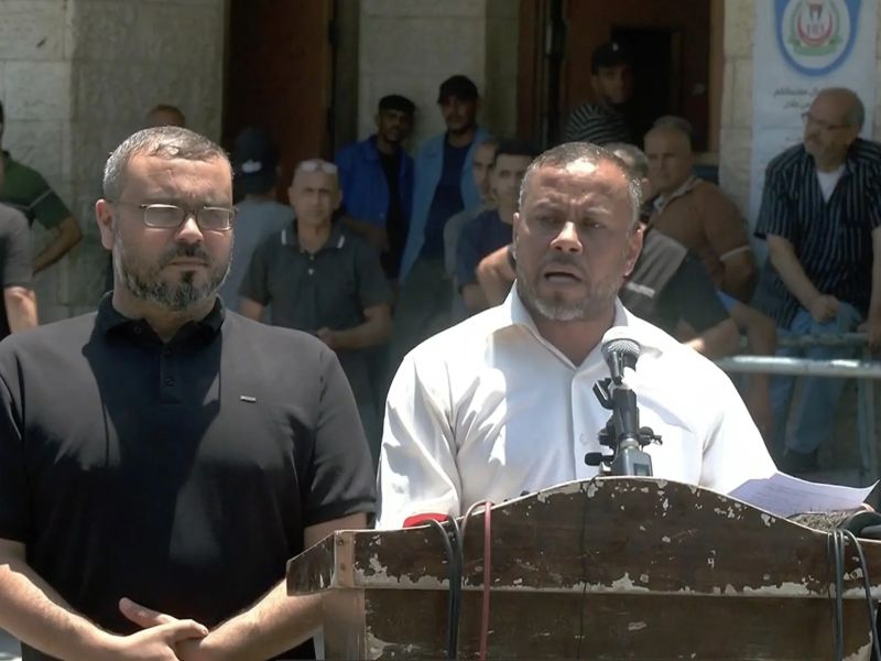 بعد حل حكومة غزة.. ما السيناريوهات المحتملة لإدارة القطاع مستقبلا؟