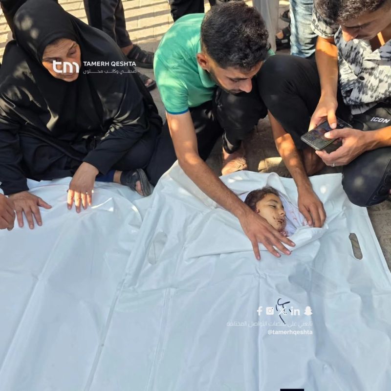 صحة غزة: 1214 شهيدًا منذ إعلان وقف إطلاق النار في القطاع