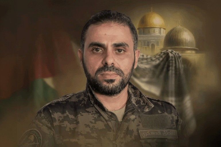 أبو عبيدة .. كيف تحول الناطق باسم القسام إلى صوتٍ حاضر في ذاكرة الحرب؟