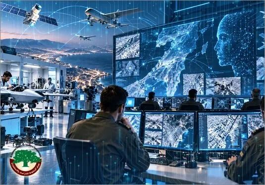 ما هي اتجاهات توظيف التقنيات الإسرائيلية المتقدمة بعد السابع من أكتوبر؟