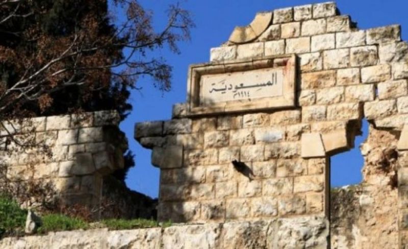 المسعودية.. ثلاث ليالٍ بلا كهرباء تحت ضغط الاعتداءات الاستيطانية